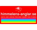 Logo webu himmelens-anglar.se